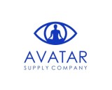 https://www.logocontest.com/public/logoimage/1627443943Avatar Supply Company2.jpg